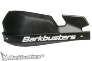 VPS Plastic Guard - MAKINA MOTO
