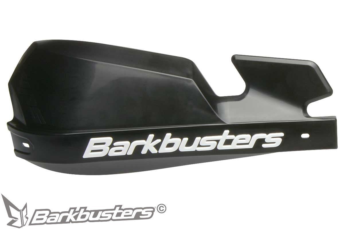 VPS Plastic Guard - MAKINA MOTO