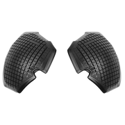 shoulder protection L2