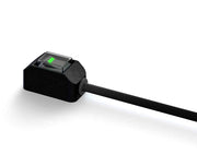 Waterproof Switch ON - OFF - MAKINA MOTO
