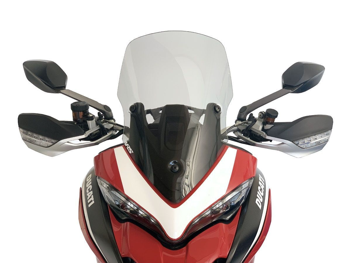 WRS - WRS WINDSCREEN