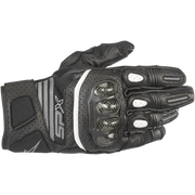 Women's SPX Air Carbon V2 Glove - MAKINA MOTO