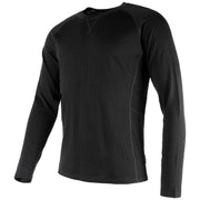 Wool - R Shirt - MAKINA MOTO