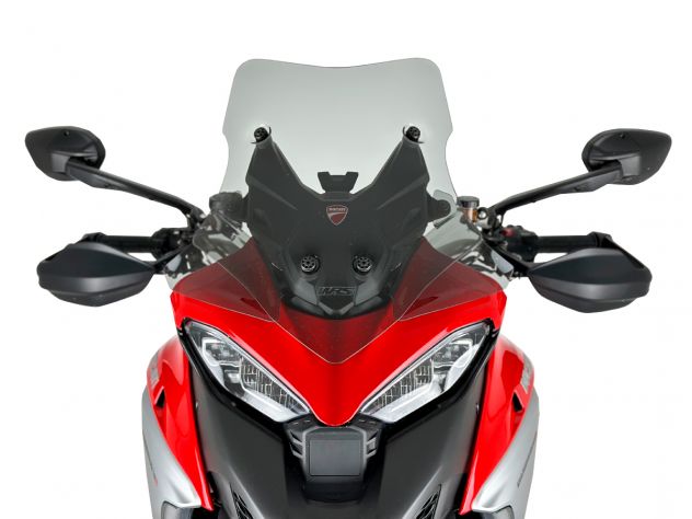 WRS - WRS WINDSCREEN