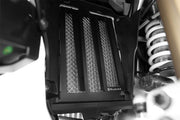 Wunderlich »EXTREME« water cool - MAKINA MOTO