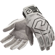 Guanti Eleveit X Treme 23