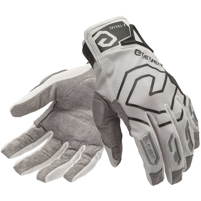 Guanti Eleveit X Treme 23
