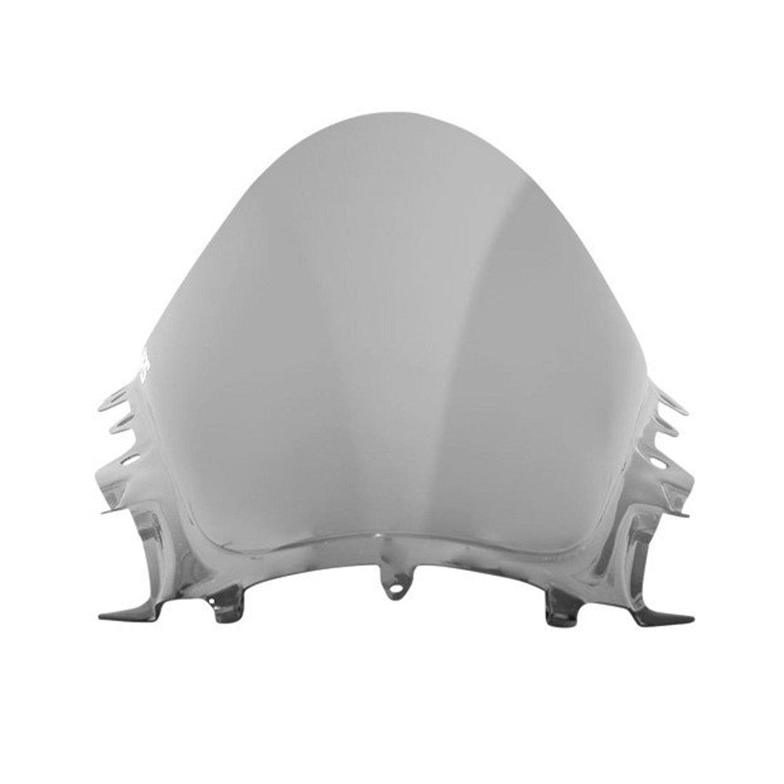 YA013F Windshield - MAKINA MOTO