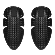 SPIDI - Warrior Lite L2 Knee