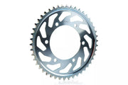 Sunstar Rear Steel Sprocket 525 47T 1-4483-47 - view 1