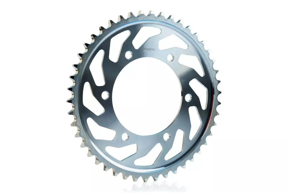 Sunstar Rear Steel Sprocket 525 47T 1-4483-47 - view 1
