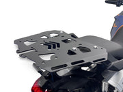 GPR TECH Luggage Rack & Mounting Kit – 703 F 2025/2026
