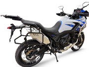 GPR TECH Luggage Rack & Mounting Kit – 703 F 2025/2026